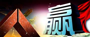 祁阳烧烤加盟,学烧烤技术,开烧烤店多少钱