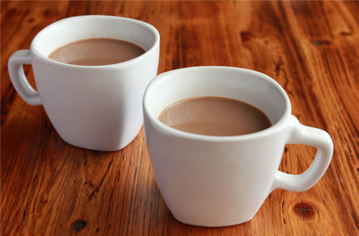 祁阳奶茶培训